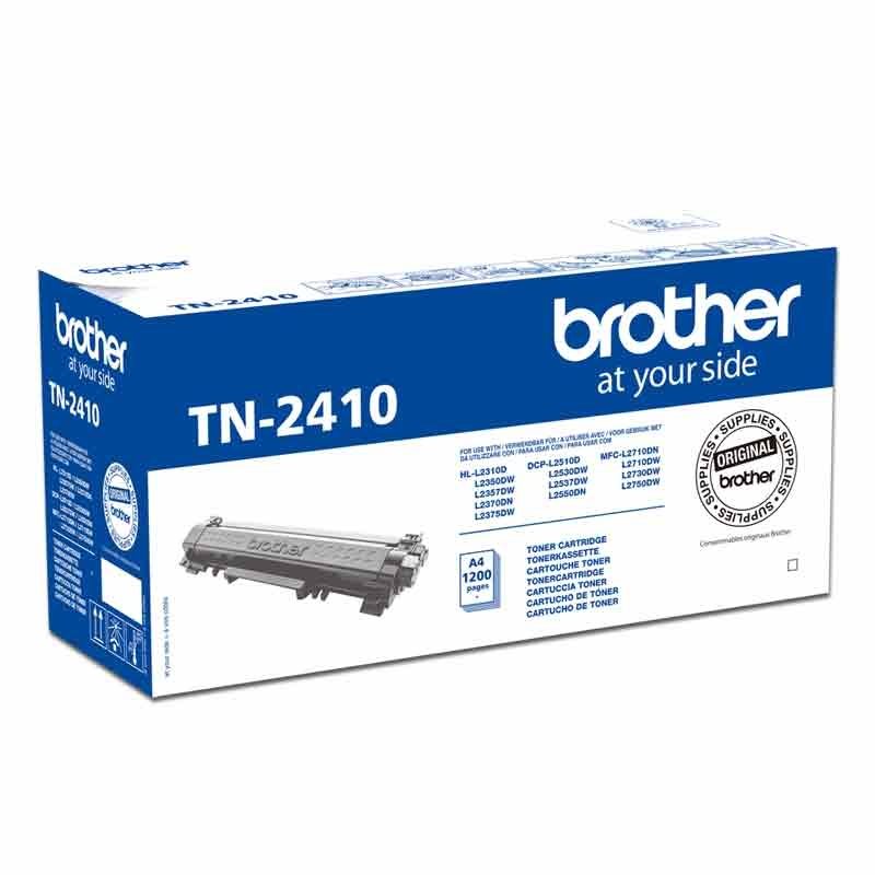 Drum Unit Compatible With Brother DR-2400 DCP-L2510D DCP-L2530DW