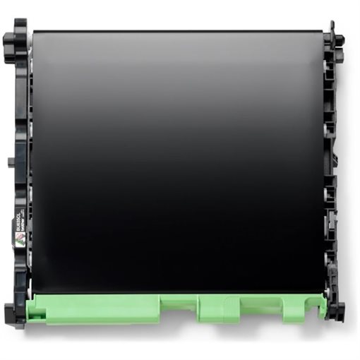 Brother original transfer kit - BU635CL