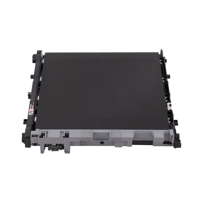 Brother Original Transferkit BU-800CL - BU800CL Brother Original Transferkit BU-800CL - BU800CL