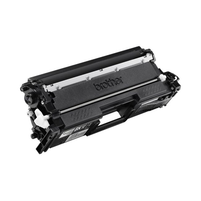 Brother Original XL Toner schwarz TN-821 - TN821XLBK