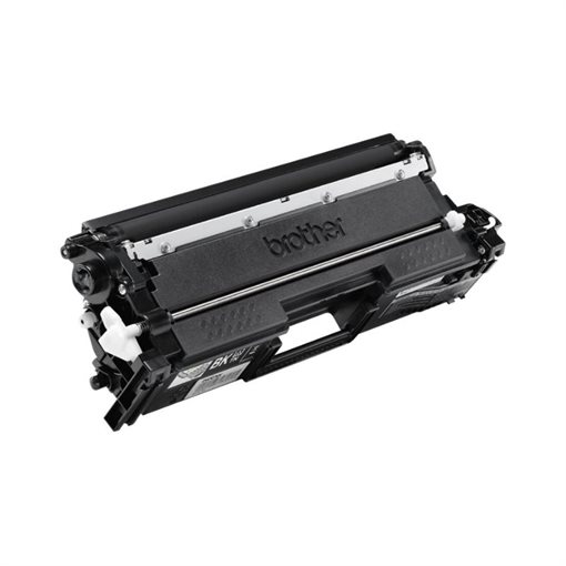 Brother Original XXL Toner schwarz TN-821 - TN821XXLBK Brother Original XXL Toner schwarz TN-821 - TN821XXLBK