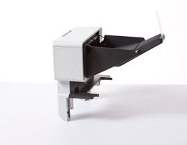 Brother Papierablage für HL-S7000DN