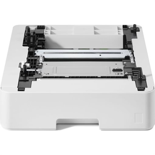 Brother Papierkassette (250 Blatt) - LT-350CL - LT350CL