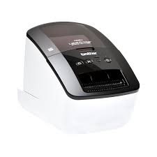 Brother QL-710W Brother QL-710W