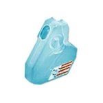 Brother Resttonerbehälter - WT-3CL Brother Resttonerbehälter - WT-3CL