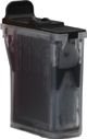Brother Tintenpatrone Orig. MFC-580, schwarz Brother Tintenpatrone Orig. MFC-580, schwarz