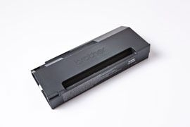 Brother Tintenpatrone schwarz, HC-05BK