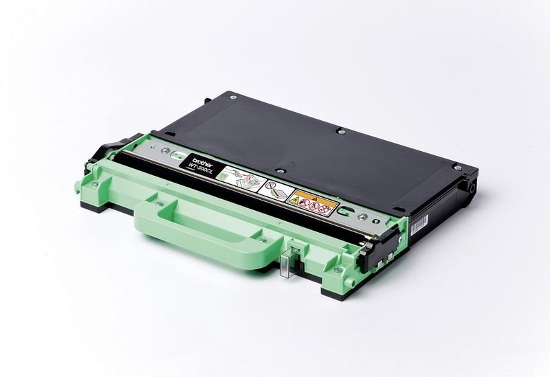 Brother Toner-Abfallbehälter für HL-4150, WT-300CL Brother Toner-Abfallbehälter für HL-4150, WT-300CL