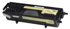 Brother Toner schwarz für DCP-8020, TN-7300 Brother Toner schwarz für DCP-8020, TN-7300