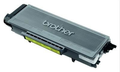 Brother Toner schwarz für HL-5340, TN-3230 Brother Toner schwarz für HL-5340, TN-3230