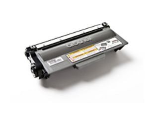 Brother Toner schwarz HC , TN-3380 Brother Toner schwarz HC , TN-3380