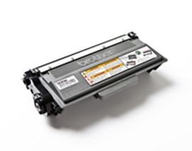 Brother Toner schwarz , TN-3390 Brother Toner schwarz , TN-3390
