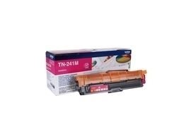 Brother Tonerkassette magenta -  TN-241M