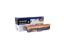 Brother Tonerkassette schwarz -  TN-241BK