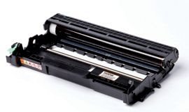 Brother Trommel für HL-2240, DR-2200