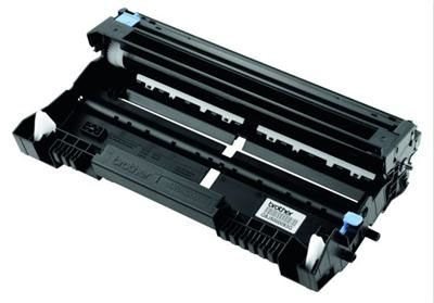 Tienda de TONER COMPATIBLE NEGRO BROTHER PARA HLL2310 / 2350