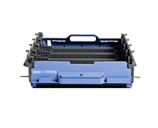 Brother Trommeleinheit - DR321CL Brother Trommeleinheit - DR321CL