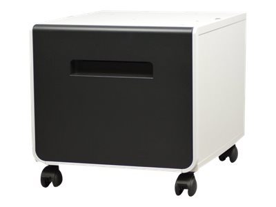 Brother Unterschrank (klein)