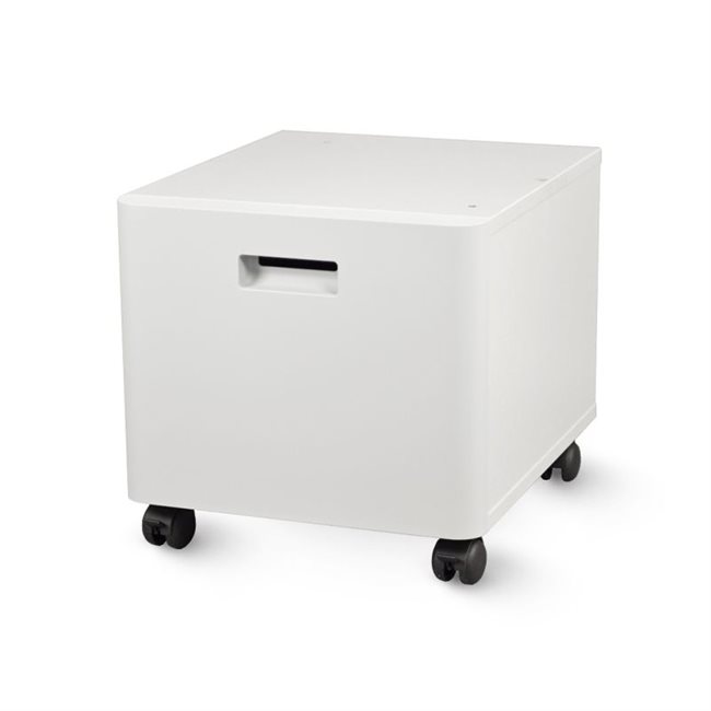 Brother base cabinet - ZUNTBC4FARBLASER