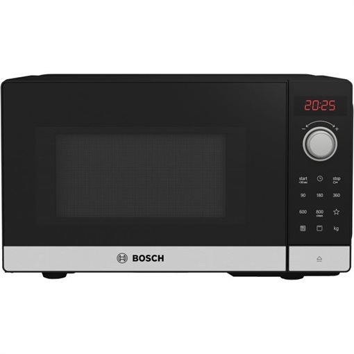 Büro Küchenbundle M TQ927E03, KGN49VICT, FEL023MS2, SMS6ZCI16E