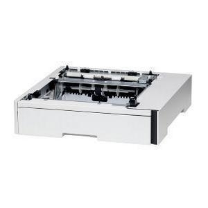 Canon 250-Blatt Papierkassette-V1