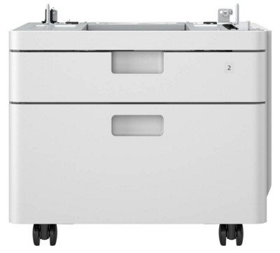 Canon AJ1 - Papierkassette - 550 Blätter