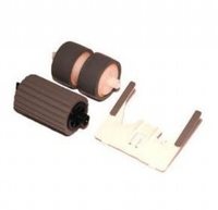 Canon Austausch-Rollensatz für SF-330/P