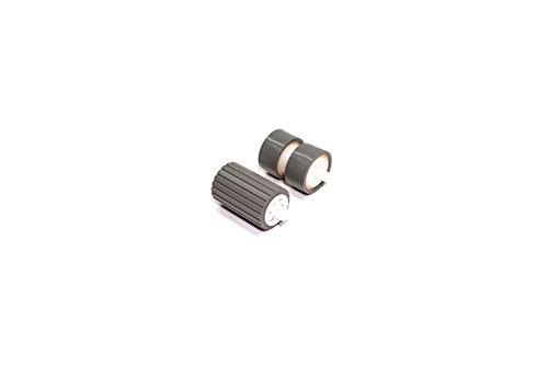 Canon Austausch-Rollensatz