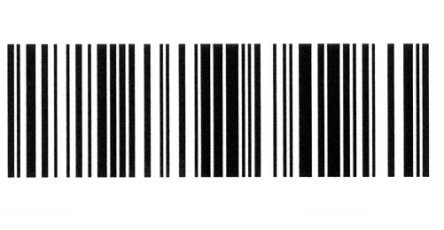 Canon Barcode Modul Basis