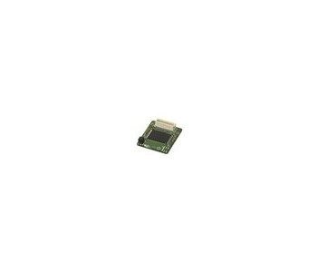 Canon Barcode Printing Kit-E1