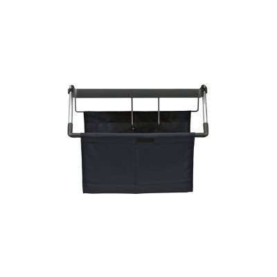 Canon BU-02 - Papierablage