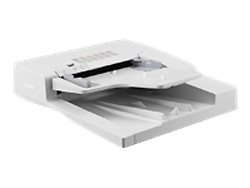 Canon DADF-AA1 Duplex-Dokumentenzufuhr 100 Blätter