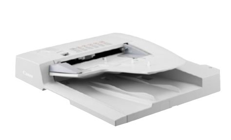 Canon DADF-AB1 Dokumentenzufuhr - 50 Blätter