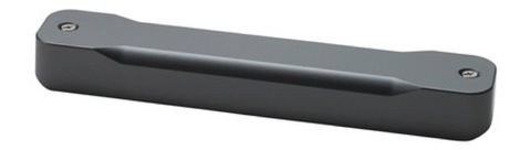 Canon Drucker-Batterie