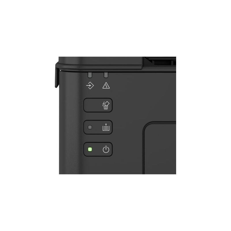 Canon i-SENSYS LBP112