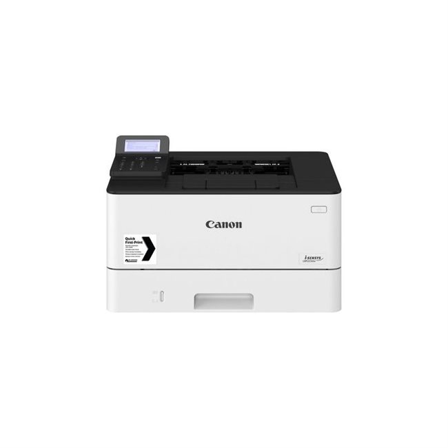 Canon i-SENSYS LBP223dw