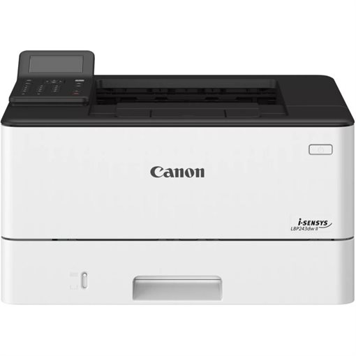 Canon i-SENSYS LBP243dw II