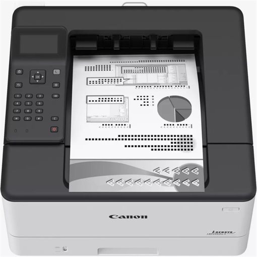 Canon i-SENSYS LBP246dw II