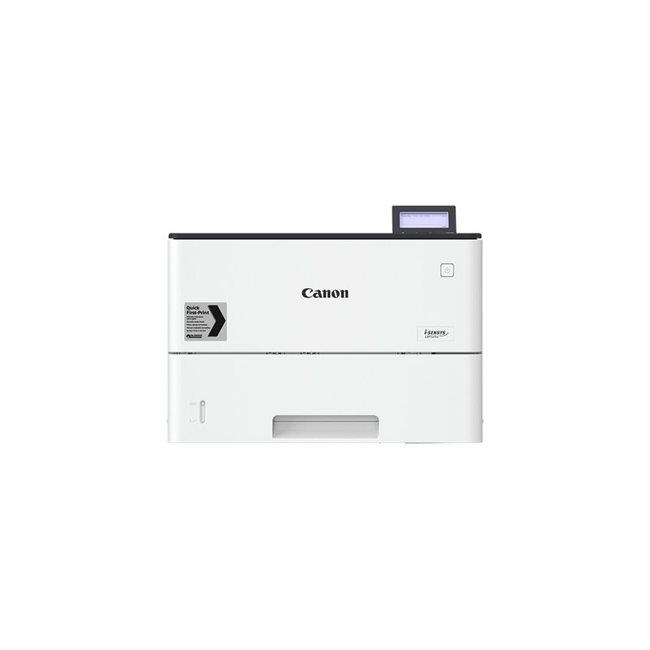 Canon i-SENSYS LBP325x