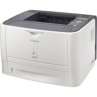 Canon i-SENSYS LBP3370 Canon i-SENSYS LBP3370