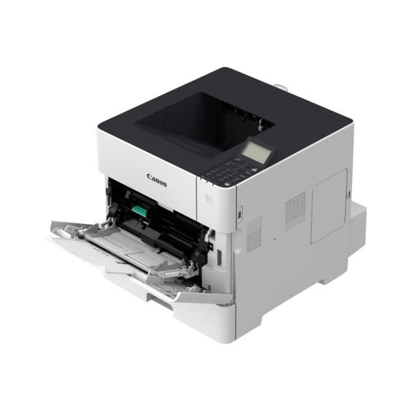 Canon i-SENSYS LBP351x