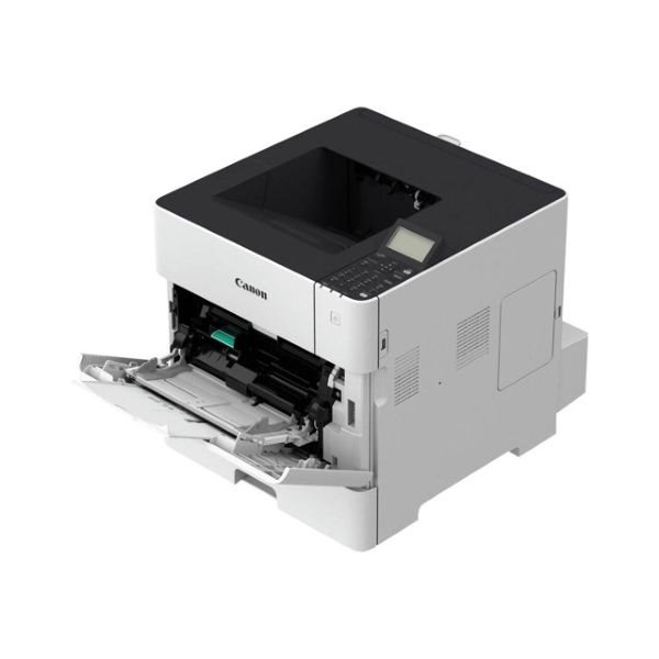 Canon i-SENSYS LBP352x