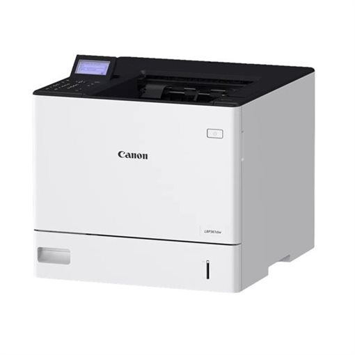 Canon i-SENSYS LBP361dw