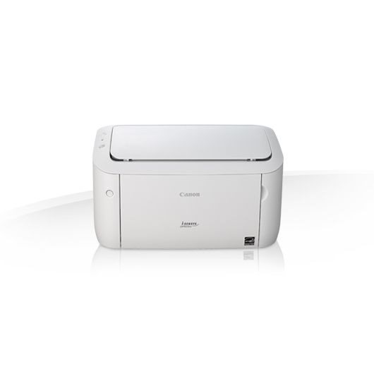 Canon i-SENSYS LBP6030w