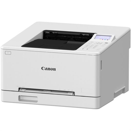 Canon i-SENSYS LBP647Cdw