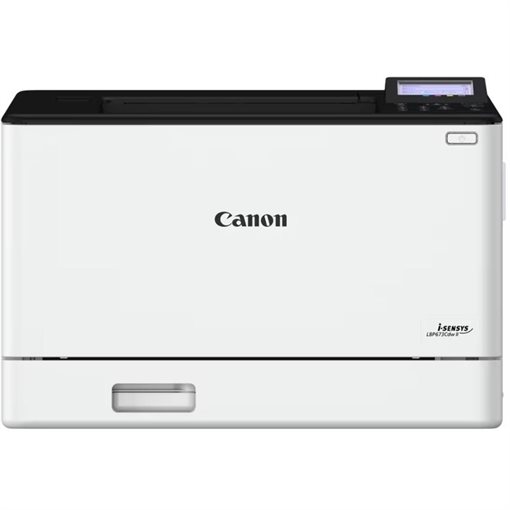 Canon i-SENSYS LBP673Cdw II