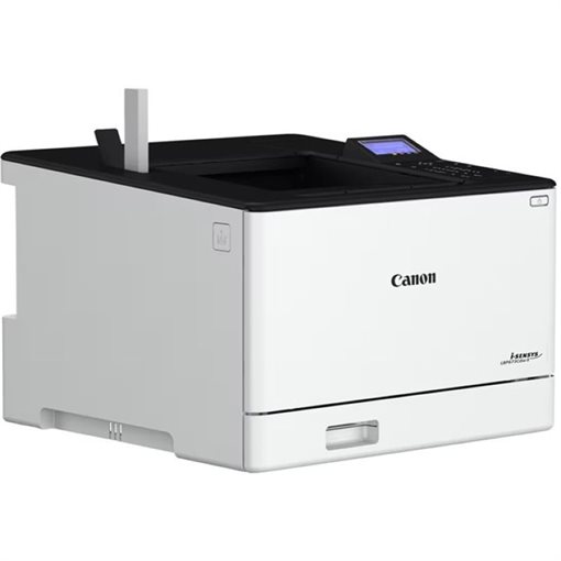 Canon i-SENSYS LBP673Cdw II