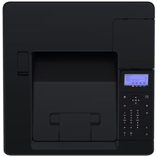 Canon i-SENSYS LBP673Cdw II