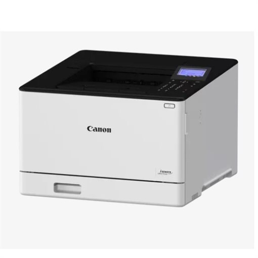 Canon i-SENSYS LBP673cdw
