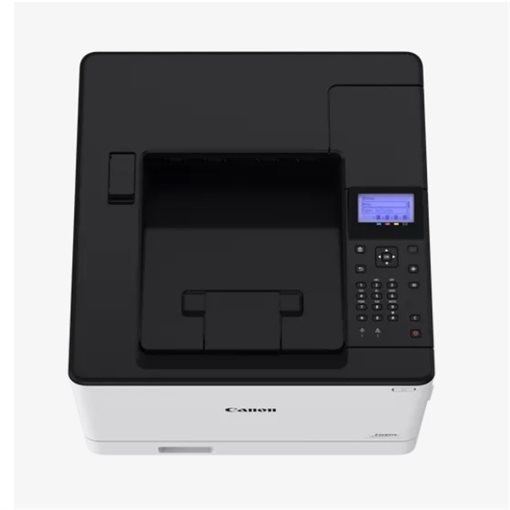 Canon i-SENSYS LBP673cdw